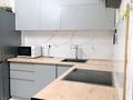 2-комнатная квартира · 63 м² · 2/12 этаж, Асфендиярова — Сыганак за 38.9 млн ₸ в Астане, Нура р-н