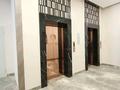 2-комнатная квартира · 63 м² · 2/12 этаж, Асфендиярова — Сыганак за 38.9 млн ₸ в Астане, Нура р-н — фото 9