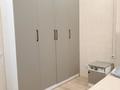 2-комнатная квартира · 63 м² · 2/12 этаж, Асфендиярова — Сыганак за 38.9 млн ₸ в Астане, Нура р-н — фото 4