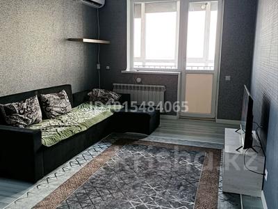2-комнатная квартира · 63 м² · 10/12 этаж, Асфендиярова — Сыганак за 38.5 млн ₸ в Астане, Нура р-н