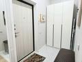 2-комнатная квартира · 63 м² · 2/12 этаж, Асфендиярова — Сыганак за 38.9 млн ₸ в Астане, Нура р-н — фото 8