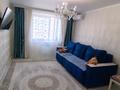 2-комнатная квартира · 58.7 м² · 7/9 этаж, ул. Ак.Сатпаева 344 за 28.5 млн ₸ в Павлодаре