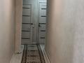 2-комнатная квартира · 58.7 м² · 7/9 этаж, ул. Ак.Сатпаева 344 за 28.5 млн ₸ в Павлодаре — фото 3