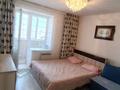 2-комнатная квартира · 58.7 м² · 7/9 этаж, ул. Ак.Сатпаева 344 за 28.5 млн ₸ в Павлодаре — фото 4