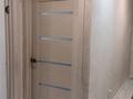 2-комнатная квартира · 58.7 м² · 7/9 этаж, ул. Ак.Сатпаева 344 за 28.5 млн ₸ в Павлодаре — фото 8