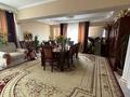 3-комнатная квартира · 109 м² · 9/9 этаж, мкр Орбита-3, Торайгырова 27 55 — Сайна- торайгырова за 68 млн ₸ в Алматы, Бостандыкский р-н