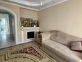 3-комнатная квартира · 109 м² · 9/9 этаж, мкр Орбита-3, Торайгырова 27 55 — Сайна- торайгырова за 68 млн ₸ в Алматы, Бостандыкский р-н — фото 2