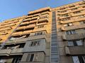 3-бөлмелі пәтер · 109 м² · 9/10 қабат, Орбита-3 ш/а., Торайгырова 27 — САМОЕ ВЫГОДНОЕ ПРЕДЛОЖЕНИЕ В ЭТОЙ ЛОКАЦИИ!!!, бағасы: 63 млн ₸ в Алматы, Бостандыкский р-н — фото 25