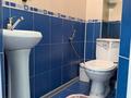 3-бөлмелі пәтер · 109 м² · 9/10 қабат, Орбита-3 ш/а., Торайгырова 27 — САМОЕ ВЫГОДНОЕ ПРЕДЛОЖЕНИЕ В ЭТОЙ ЛОКАЦИИ!!!, бағасы: 63 млн ₸ в Алматы, Бостандыкский р-н — фото 16