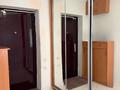 3-бөлмелі пәтер · 109 м² · 9/10 қабат, Орбита-3 ш/а., Торайгырова 27 — САМОЕ ВЫГОДНОЕ ПРЕДЛОЖЕНИЕ В ЭТОЙ ЛОКАЦИИ!!!, бағасы: 63 млн ₸ в Алматы, Бостандыкский р-н — фото 18
