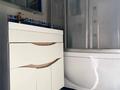 3-бөлмелі пәтер · 109 м² · 9/10 қабат, Орбита-3 ш/а., Торайгырова 27 — САМОЕ ВЫГОДНОЕ ПРЕДЛОЖЕНИЕ В ЭТОЙ ЛОКАЦИИ!!!, бағасы: 63 млн ₸ в Алматы, Бостандыкский р-н — фото 15