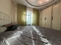 3-бөлмелі пәтер · 109 м² · 9/10 қабат, Орбита-3 ш/а., Торайгырова 27 — САМОЕ ВЫГОДНОЕ ПРЕДЛОЖЕНИЕ В ЭТОЙ ЛОКАЦИИ!!!, бағасы: 63 млн ₸ в Алматы, Бостандыкский р-н — фото 6