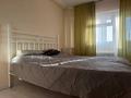 3-бөлмелі пәтер · 109 м² · 9/10 қабат, Орбита-3 ш/а., Торайгырова 27 — САМОЕ ВЫГОДНОЕ ПРЕДЛОЖЕНИЕ В ЭТОЙ ЛОКАЦИИ!!!, бағасы: 63 млн ₸ в Алматы, Бостандыкский р-н — фото 7