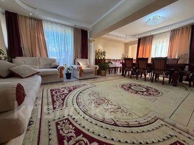 3-бөлмелі пәтер · 109 м² · 9/10 қабат, Орбита-3 ш/а., Торайгырова 27 — САМОЕ ВЫГОДНОЕ ПРЕДЛОЖЕНИЕ В ЭТОЙ ЛОКАЦИИ!!!, бағасы: 63 млн ₸ в Алматы, Бостандыкский р-н