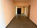 3-бөлмелі пәтер · 109 м² · 9/10 қабат, Орбита-3 ш/а., Торайгырова 27 — САМОЕ ВЫГОДНОЕ ПРЕДЛОЖЕНИЕ В ЭТОЙ ЛОКАЦИИ!!!, бағасы: 63 млн ₸ в Алматы, Бостандыкский р-н — фото 20