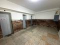 3-бөлмелі пәтер · 109 м² · 9/10 қабат, Орбита-3 ш/а., Торайгырова 27 — САМОЕ ВЫГОДНОЕ ПРЕДЛОЖЕНИЕ В ЭТОЙ ЛОКАЦИИ!!!, бағасы: 63 млн ₸ в Алматы, Бостандыкский р-н — фото 23