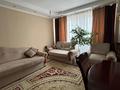 3-комнатная квартира · 109 м² · 9/9 этаж, мкр Орбита-3, Торайгырова 27 55 — Сайна- торайгырова за 68 млн ₸ в Алматы, Бостандыкский р-н — фото 5