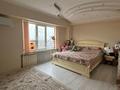 3-комнатная квартира · 109 м² · 9/9 этаж, мкр Орбита-3, Торайгырова 27 55 — Сайна- торайгырова за 68 млн ₸ в Алматы, Бостандыкский р-н — фото 7