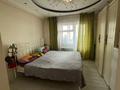 3-комнатная квартира · 109 м² · 9/9 этаж, мкр Орбита-3, Торайгырова 27 55 — Сайна- торайгырова за 68 млн ₸ в Алматы, Бостандыкский р-н — фото 9
