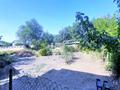 2-комнатная квартира · 36 м² · 1/2 этаж, Алтынсарина 8 — Центр за 8.5 млн ₸ в  — фото 15