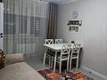 2-комнатная квартира · 36 м² · 1/2 этаж, Алтынсарина 8 — Центр за 8.5 млн ₸ в  — фото 2