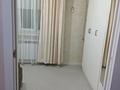 2-комнатная квартира · 36 м² · 1/2 этаж, Алтынсарина 8 — Центр за 8.5 млн ₸ в  — фото 3