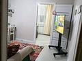 2-комнатная квартира · 36 м² · 1/2 этаж, Алтынсарина 8 — Центр за 8.5 млн ₸ в  — фото 6