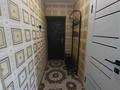 2-комнатная квартира · 36 м² · 1/2 этаж, Алтынсарина 8 — Центр за 8.5 млн ₸ в  — фото 7