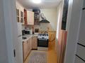 2-комнатная квартира · 36 м² · 1/2 этаж, Алтынсарина 8 — Центр за 8.5 млн ₸ в  — фото 8