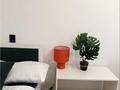 1-бөлмелі пәтер · 35 м² · 2/4 қабат, Жарокова 164, бағасы: 300 000 ₸ в Алматы, Бостандыкский р-н