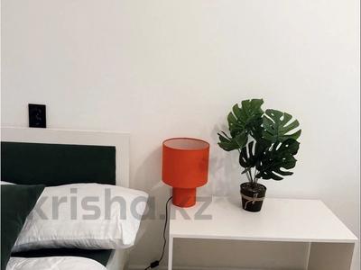 1-бөлмелі пәтер · 35 м² · 2/4 қабат, Жарокова 164, бағасы: 300 000 ₸ в Алматы, Бостандыкский р-н