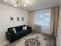 1-бөлмелі пәтер · 35 м² · 2/4 қабат, Жарокова 164, бағасы: 300 000 ₸ в Алматы, Бостандыкский р-н — фото 2