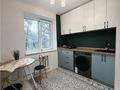 1-бөлмелі пәтер · 35 м² · 2/4 қабат, Жарокова 164, бағасы: 300 000 ₸ в Алматы, Бостандыкский р-н — фото 3