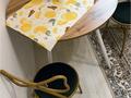 1-бөлмелі пәтер · 35 м² · 2/4 қабат, Жарокова 164, бағасы: 300 000 ₸ в Алматы, Бостандыкский р-н — фото 4
