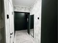 1-бөлмелі пәтер · 35 м² · 2/4 қабат, Жарокова 164, бағасы: 300 000 ₸ в Алматы, Бостандыкский р-н — фото 6