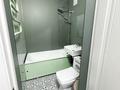 1-бөлмелі пәтер · 35 м² · 2/4 қабат, Жарокова 164, бағасы: 300 000 ₸ в Алматы, Бостандыкский р-н — фото 7