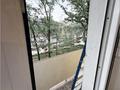 1-бөлмелі пәтер · 35 м² · 2/4 қабат, Жарокова 164, бағасы: 300 000 ₸ в Алматы, Бостандыкский р-н — фото 8