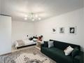 1-бөлмелі пәтер · 35 м² · 2/4 қабат, Жарокова 164, бағасы: 300 000 ₸ в Алматы, Бостандыкский р-н — фото 9