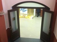 Қоғамдық тамақтану орны · 1483.4 м², бағасы: 250 млн 〒 в Балхаше
