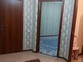 1-комнатная квартира · 40 м² · 3/9 этаж, Түркістан.Қаласы Отырар 160 — Түркістан қаласы. Главный цон алдында 9 этаждық Жаңа Дом за 80 000 ₸ в Туркестане