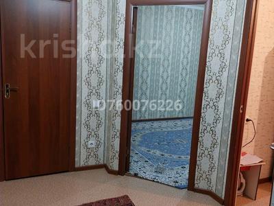 1-комнатная квартира · 40 м² · 3/9 этаж, Түркістан.Қаласы Отырар 160 — Түркістан қаласы. Главный цон алдында 9 этаждық Жаңа Дом за 80 000 ₸ в Туркестане