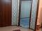 1-бөлмелі пәтер · 40 м² · 3/9 қабат, Түркістан.Қаласы Отырар 160 — Түркістан қаласы. Главный цон алдында 9 этаждық Жаңа Дом, бағасы: 80 000 ₸ в Туркестане