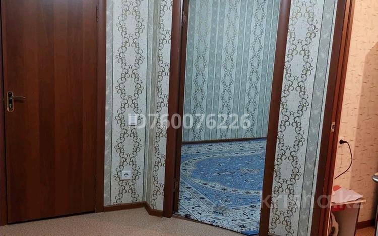 1-комнатная квартира · 40 м² · 3/9 этаж, Түркістан.Қаласы Отырар 160 — Түркістан қаласы. Главный цон алдында 9 этаждық Жаңа Дом за 80 000 ₸ в Туркестане — фото 2