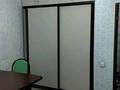 1-комнатная квартира · 40 м² · 3/9 этаж, Түркістан.Қаласы Отырар 160 — Түркістан қаласы. Главный цон алдында 9 этаждық Жаңа Дом за 80 000 ₸ в Туркестане — фото 3
