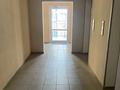 1-комнатная квартира · 45 м² · 4/13 этаж, Муратбаева за 300 000 ₸ в Алматы, Алмалинский р-н — фото 11