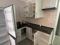 1-комнатная квартира · 45 м² · 4/13 этаж, Муратбаева за 300 000 ₸ в Алматы, Алмалинский р-н — фото 2