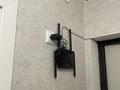 1-комнатная квартира · 45 м² · 4/13 этаж, Муратбаева за 300 000 ₸ в Алматы, Алмалинский р-н — фото 3