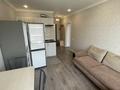 1-комнатная квартира · 45 м² · 4/13 этаж, Муратбаева за 300 000 ₸ в Алматы, Алмалинский р-н — фото 4