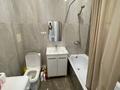 1-комнатная квартира · 45 м² · 4/13 этаж, Муратбаева за 300 000 ₸ в Алматы, Алмалинский р-н — фото 6
