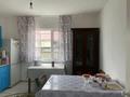 Отдельный дом · 4 комнаты · 80 м² · 5 сот., мкр. Зачаганск пгт, Сарыарқа 58/1 за 14 млн ₸ в Уральске